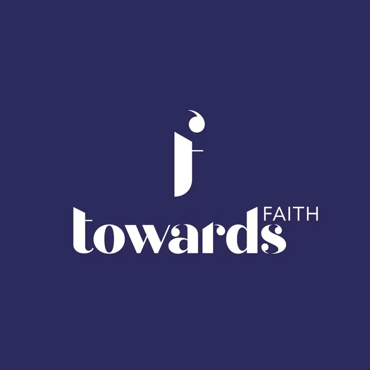 @towardsfaith