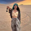 @paulinagleezz