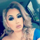 @brisareyes095
