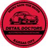 detaildoctorskc