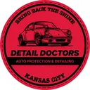 @detaildoctorskc