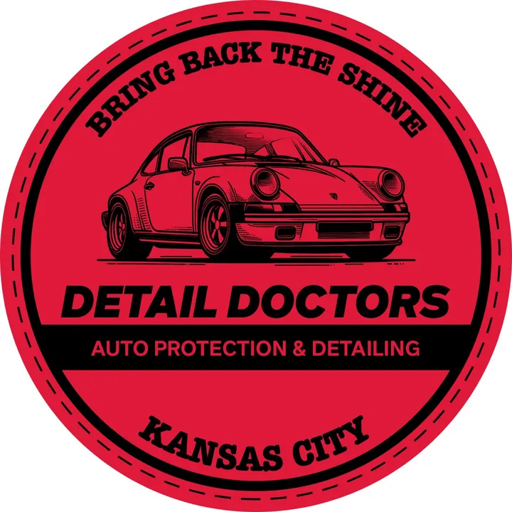 @detaildoctorskc