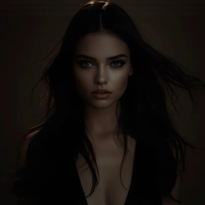 _femmepower_