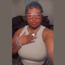 @queen_vandross313