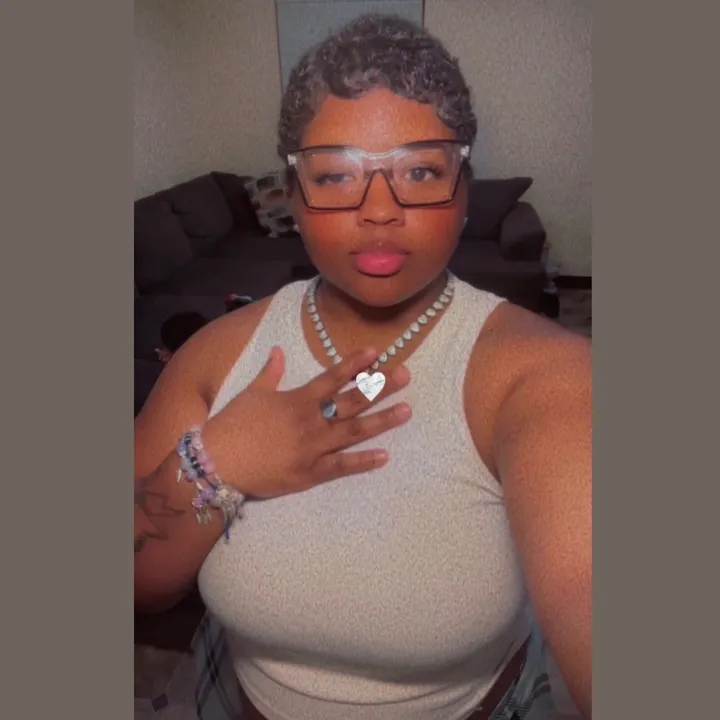 queen_vandross313