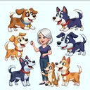 @aliand7dogs