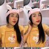 dariana_sal