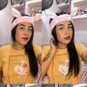 @dariana_sal