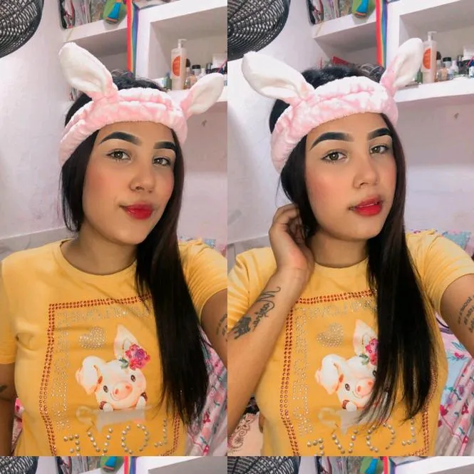 @dariana_sal