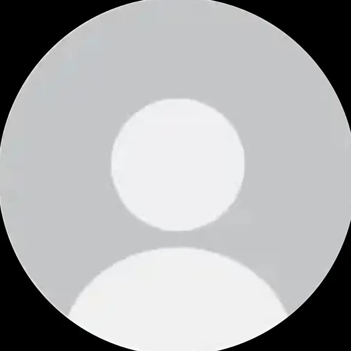 @user854867158