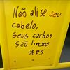 .s2s2love