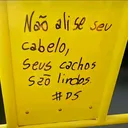 @.s2s2love