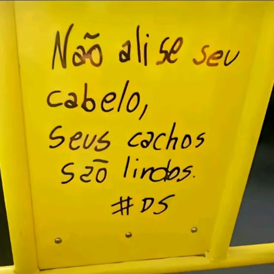 @.s2s2love