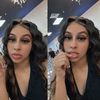 briibabyy21