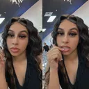 @briibabyy21