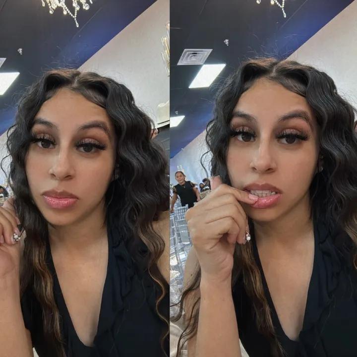 @briibabyy21