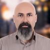 hasanmiri.ir
