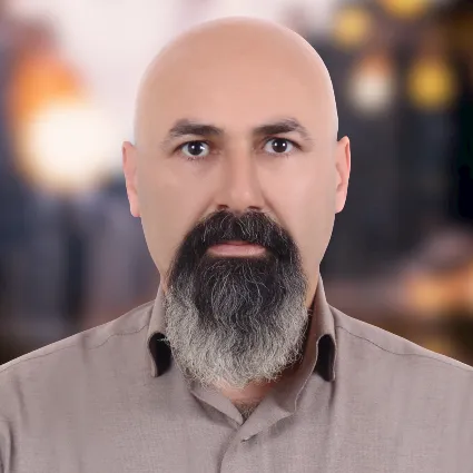 hasanmiri.ir