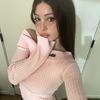 mayasimiii