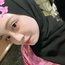 @ikyyy15_