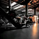 @barbellsdecibels