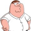 meettardandtardmeetre