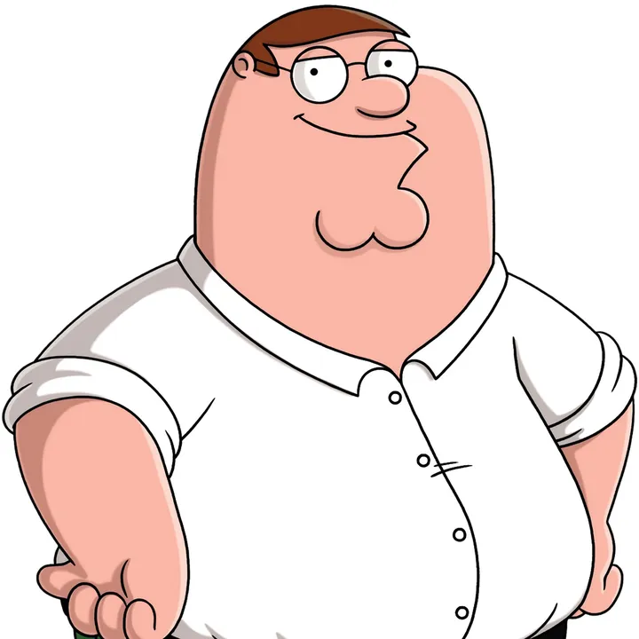 meettardandtardmeetre