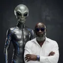 @drsholaadeoye