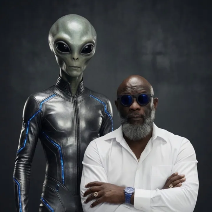 drsholaadeoye