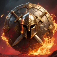 el_ultimo_guerreroo