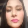 elva.ramirez77
