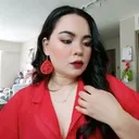 @manang_lhyn01