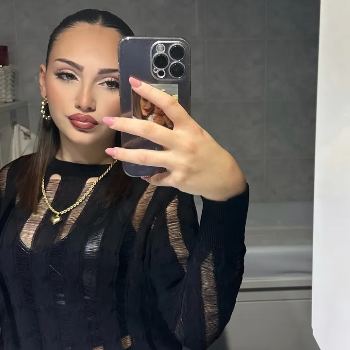 auroracavallaro07