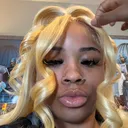 @randomredbonedump