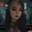 @kimmie.medusa