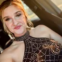 @kaci.pettit