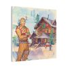 og_fortnite_canvas
