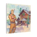 @og_fortnite_canvas