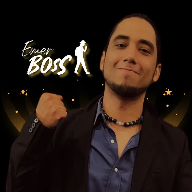 @emerboss_