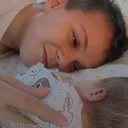@quanng2026