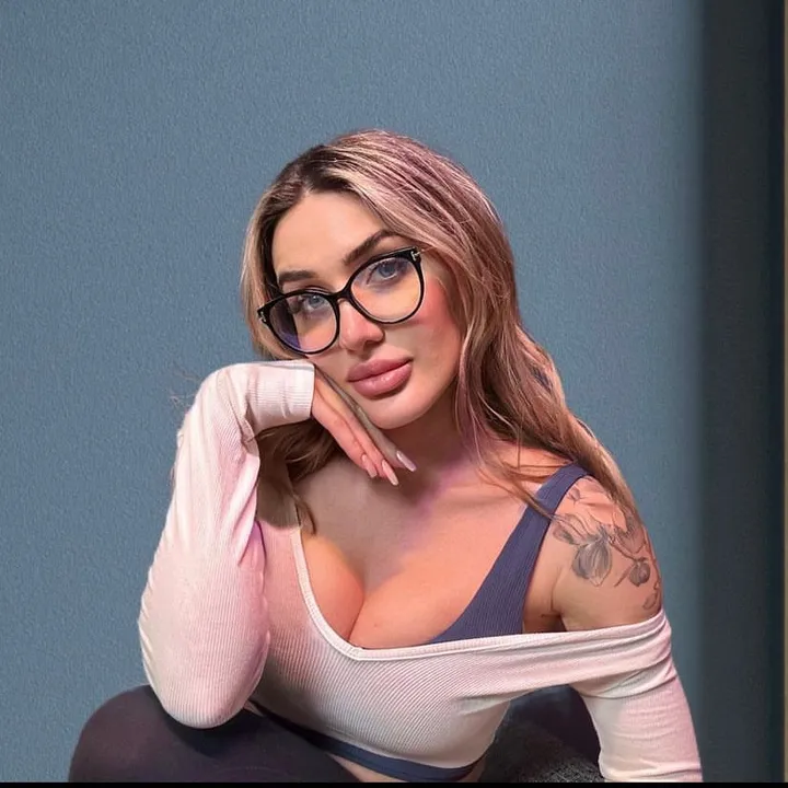 @misskatrinaax