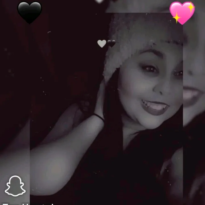 lindsaynicole2494