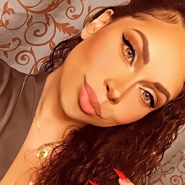 @hazel.eyes89