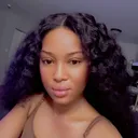 @kelinababy