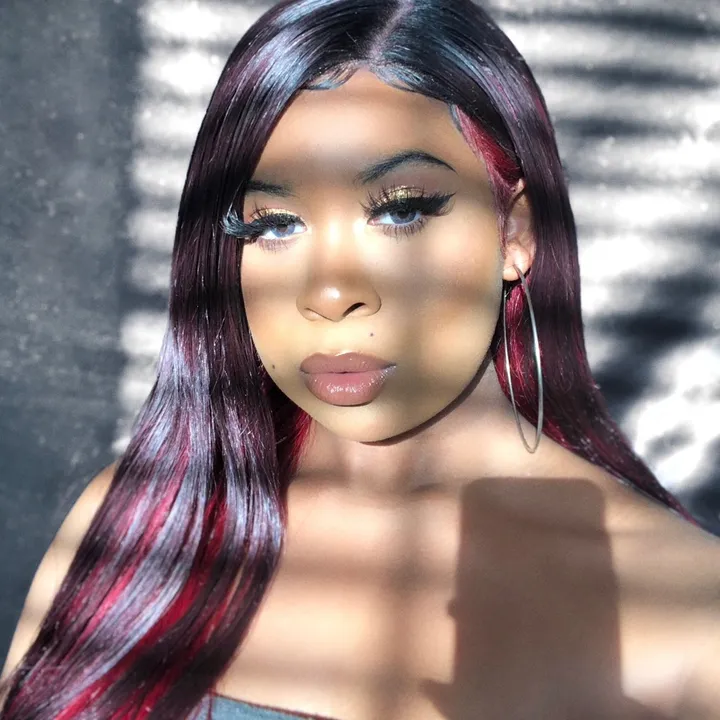 @miabbyx