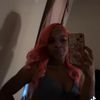 timiahariannaa._