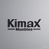 kimaxmuebles