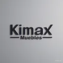 @kimaxmuebles