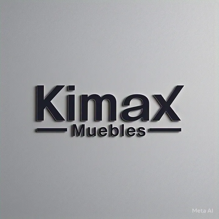 kimaxmuebles