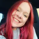 @savingswithsavv